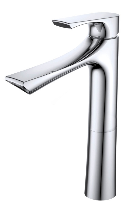 Darmowa Dostawa - Bateria umywalkowa Sea-Horse Art BJC3041