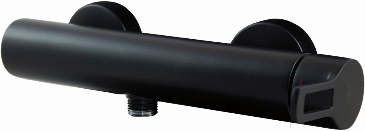 Darmowa Dostawa - Bateria prysznicowa Paffoni Ringo RIN168NO