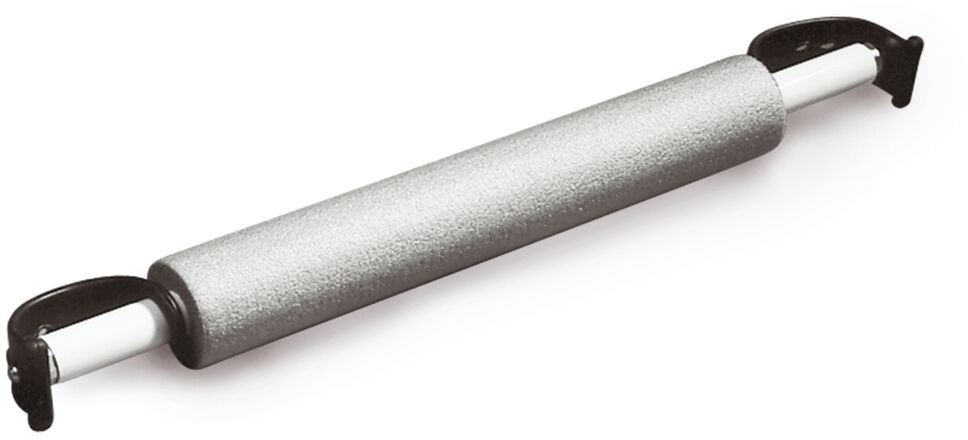 Darmowa Dostawa - Drążek zabezpieczający Etac Crossbar 80303034