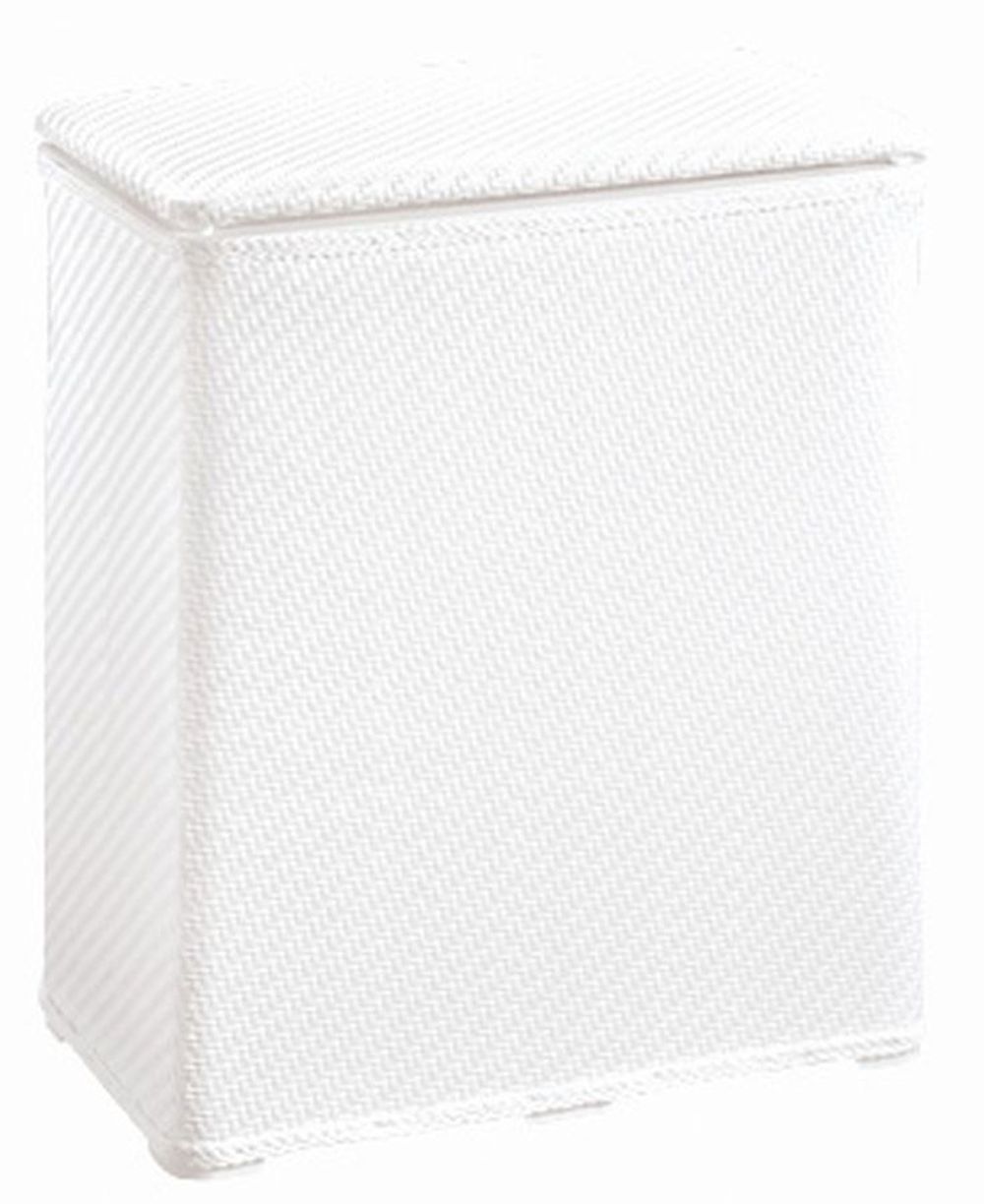 Darmowa Dostawa - Kosz na bieliznę i pranie Kleine Wolke Wascheboy 5067100860