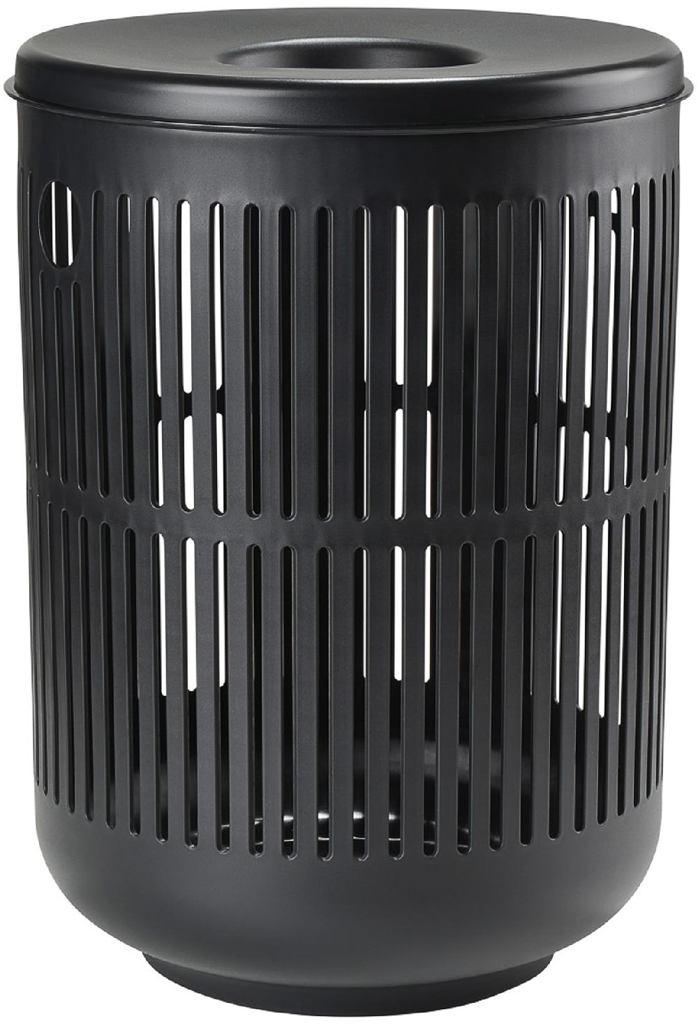 Darmowa Dostawa - Kosz na bieliznę i pranie Zone Denmark Ume 26523