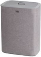 Darmowa Dostawa - Kosz na bieliznę i pranie Joseph Joseph Tota 50003