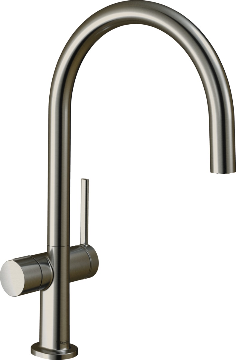 Darmowa Dostawa - Bateria kuchenna Hansgrohe Talis M54 72805800