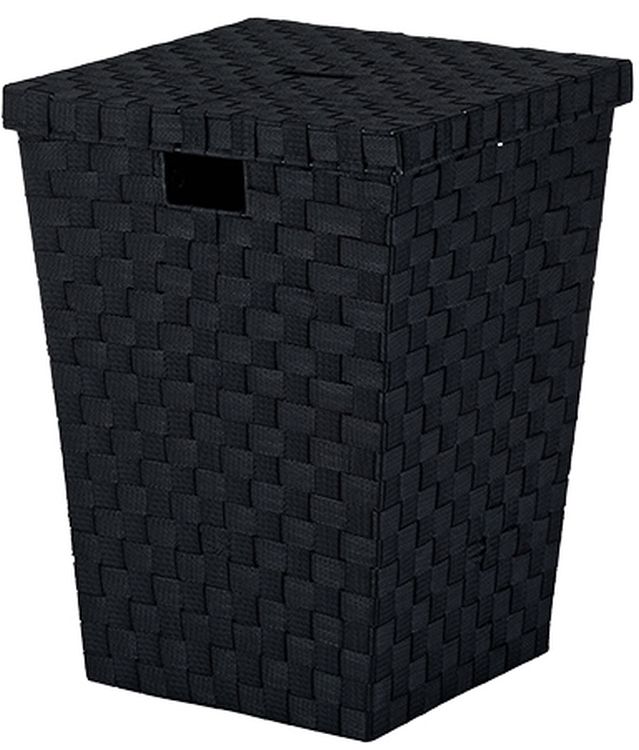 Darmowa Dostawa - Kosz na bieliznę i pranie Kela Alvaro 23070