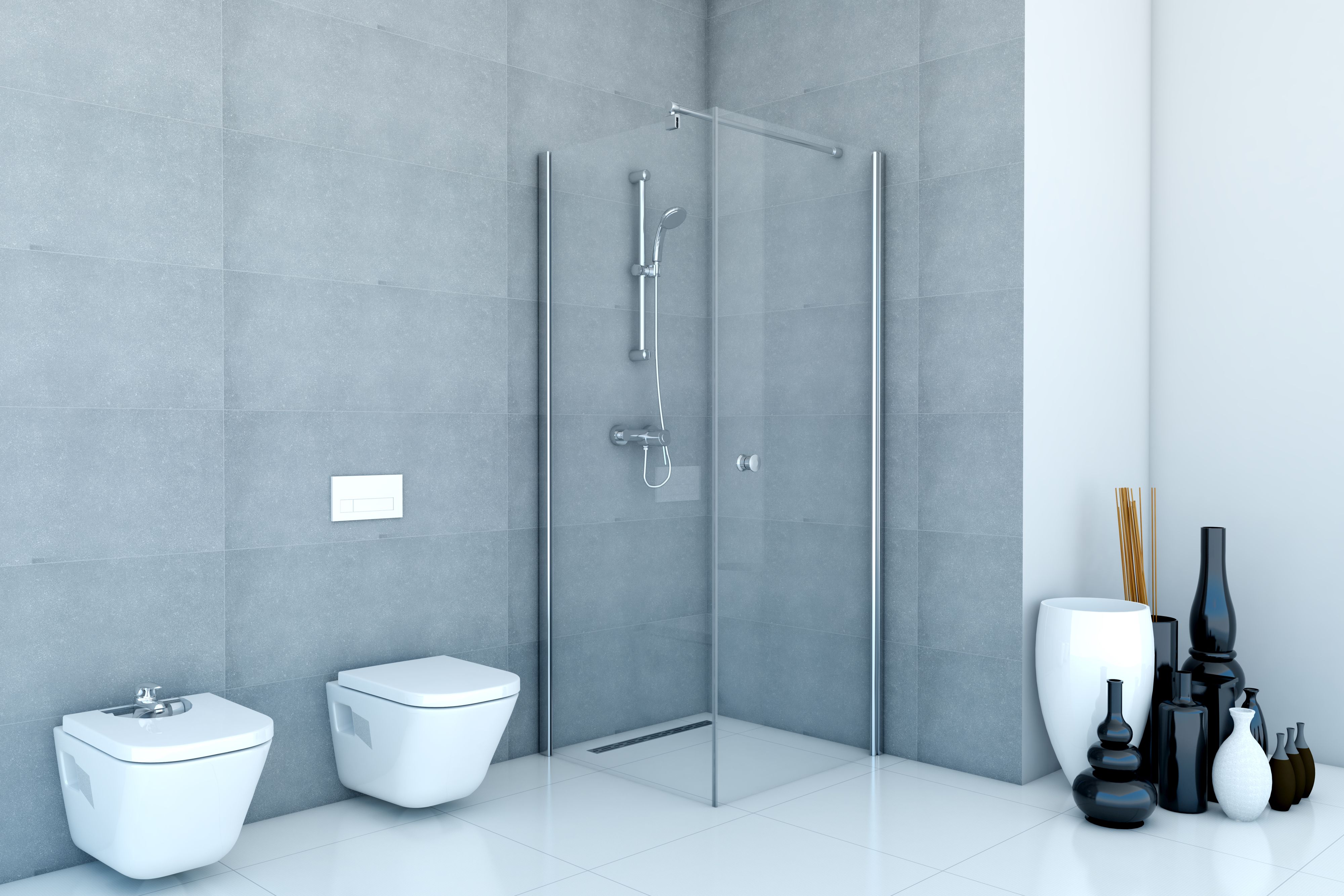 Darmowa Dostawa - Kabina prysznicowa kwadratowa 80x80 cm Sea-Horse Fresh Line BKP2591T