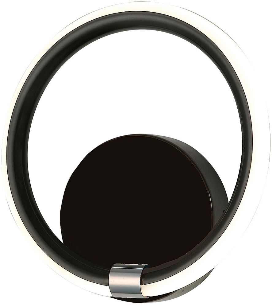 Darmowa Dostawa - Kinkiet Rabalux Willow 6969