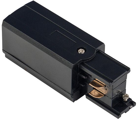 Darmowa Dostawa - Końcówka szynoprzewodu Nowodvorski Lighting CTLS 8233