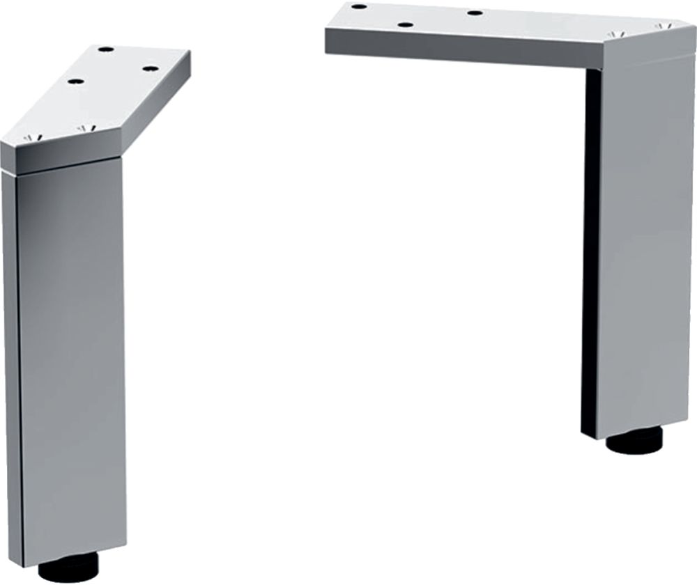 Darmowa Dostawa - Nóżki Geberit 500367001