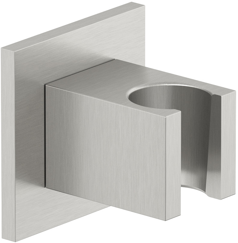 Darmowa Dostawa - Uchwyt prysznicowy cm Kludi A-QA 65559N500