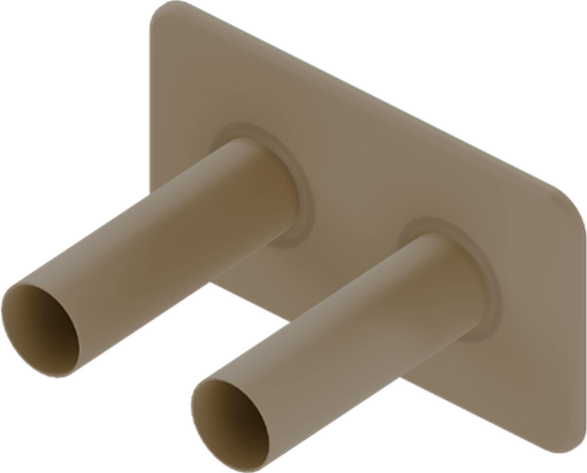 Darmowa Dostawa - Zestaw maskujący Excellent Caldo GREXCA95M2CA