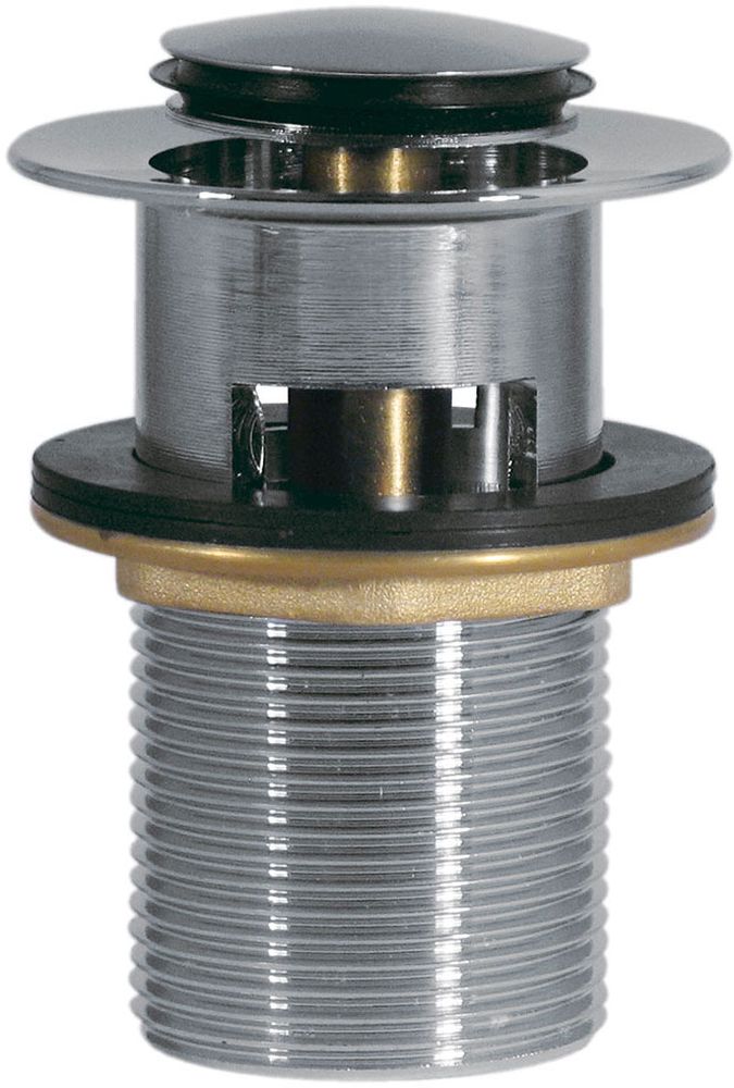 Darmowa Dostawa - Korek do umywalki Tres Selection 13454190