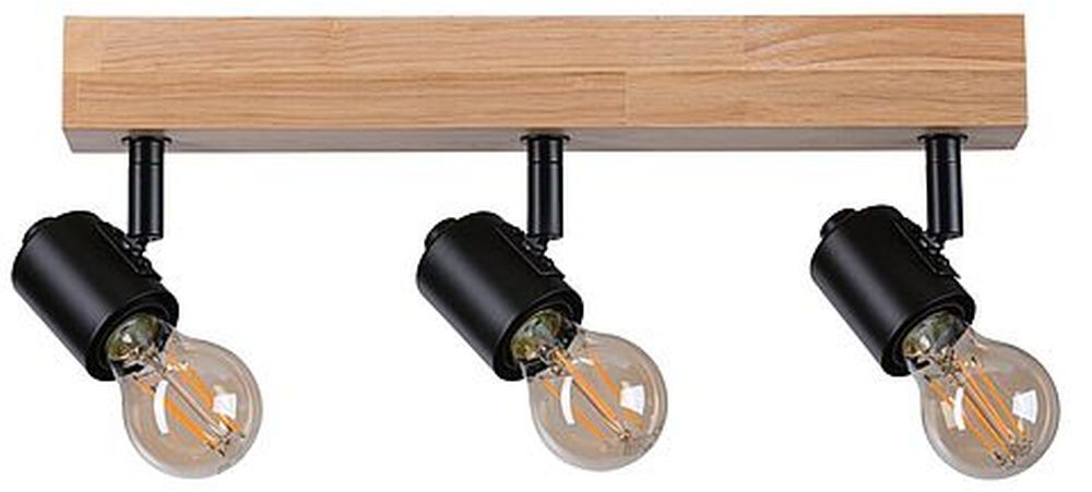 Darmowa Dostawa - Lampa podsufitowa Paulmann Arvid 66772