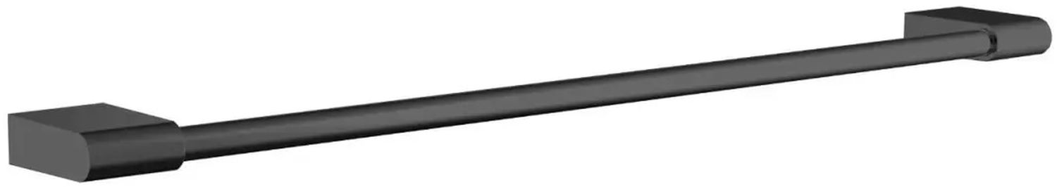 Darmowa Dostawa - Drążek czarny Emco Flow 276013360