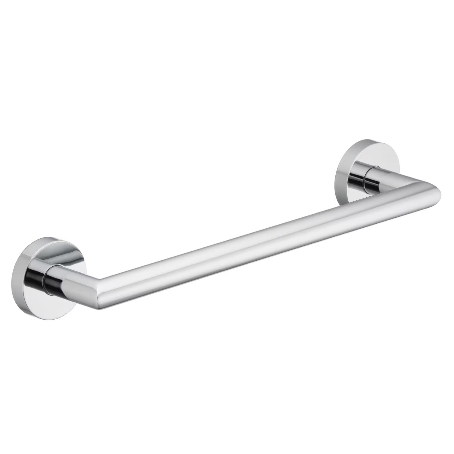 Darmowa Dostawa - Uchwyt ścienny Kronenbach Radia 291001515005