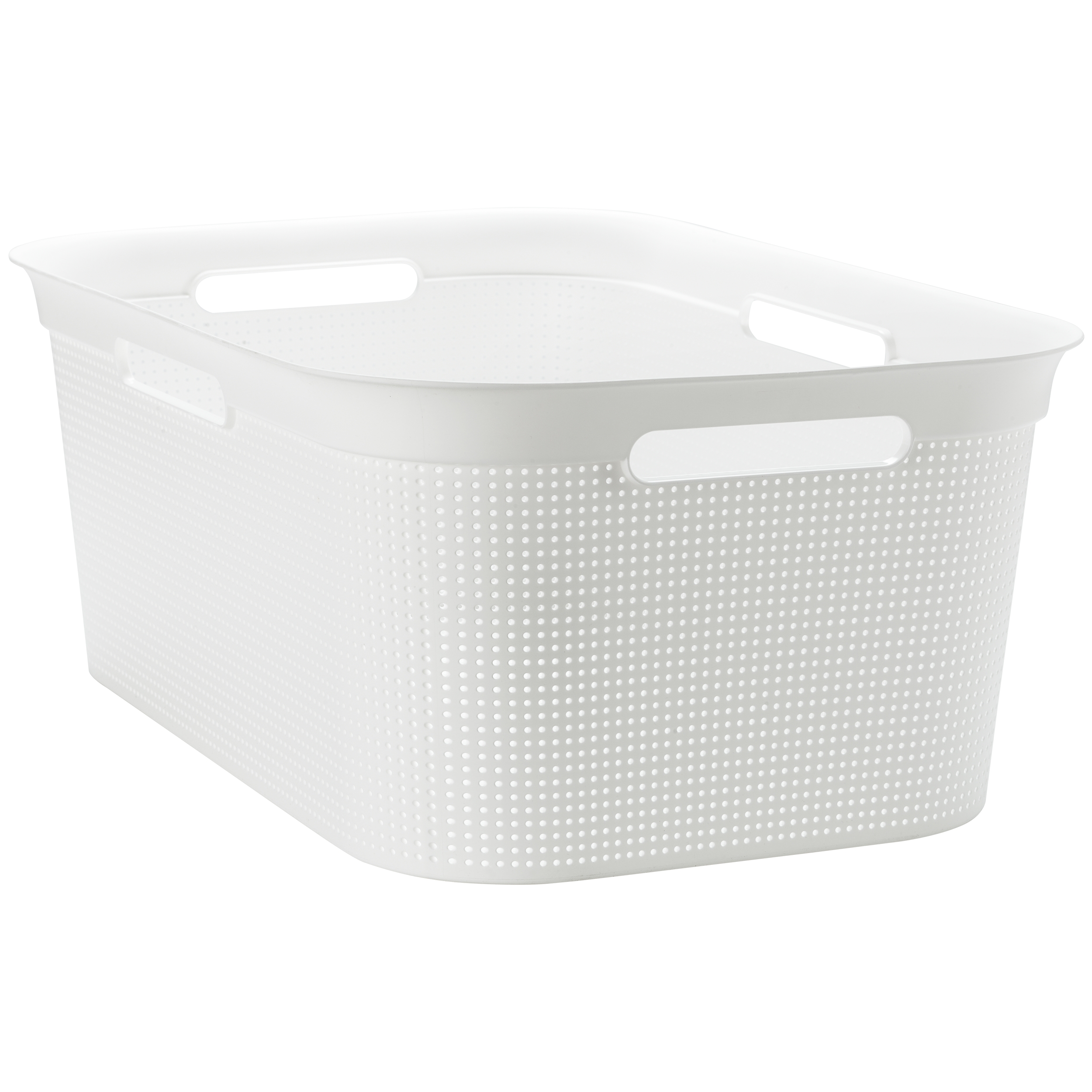 Darmowa Dostawa - Kosz na bieliznę i pranie Rotho Brisen 1023601100