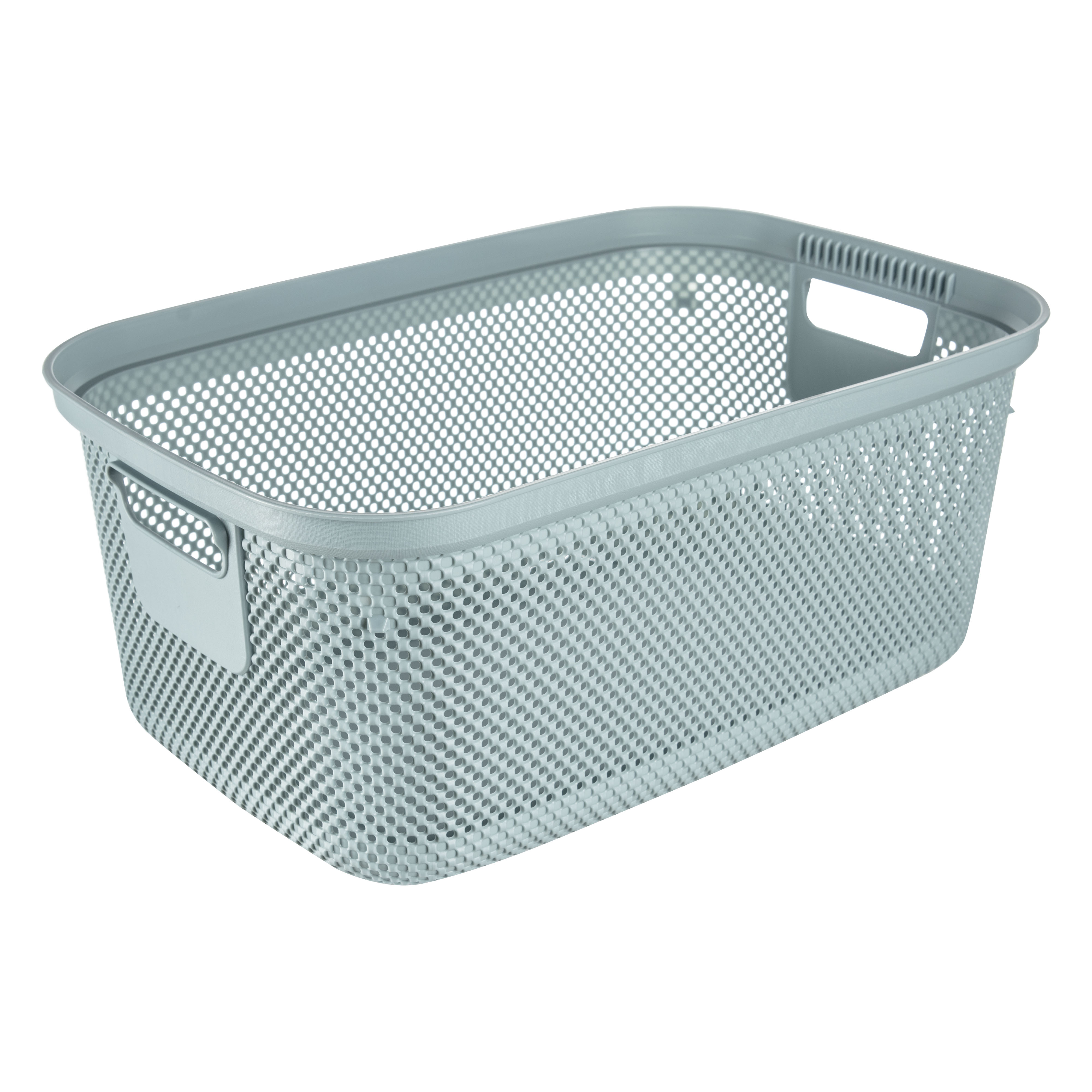 Darmowa Dostawa - Kosz na bieliznę i pranie Keeeper Bosse 1114868000000