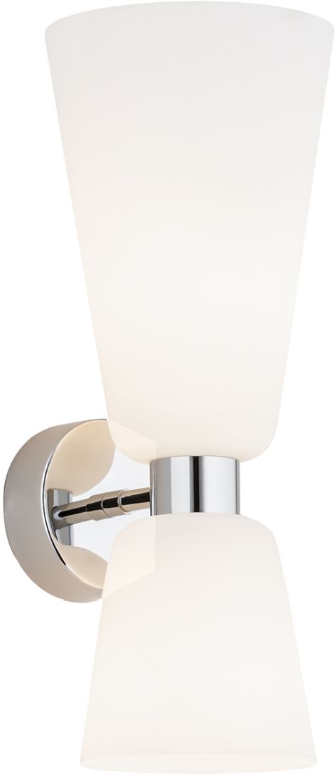 Darmowa Dostawa - Kinkiet Argon Reno 1033