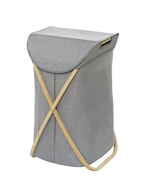 Darmowa Dostawa - Kosz na bieliznę i pranie Wenko Bahari 62211100