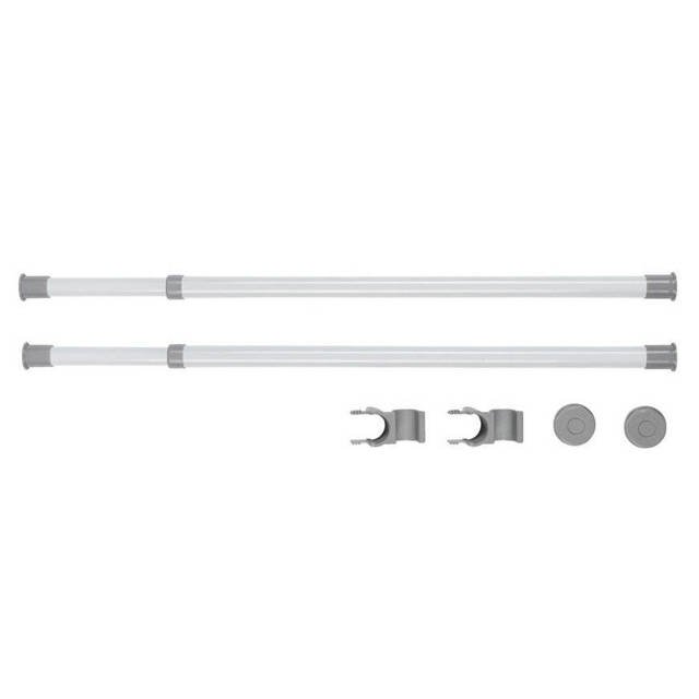 Darmowa Dostawa - Wieszak Wenko Herkules 50616100