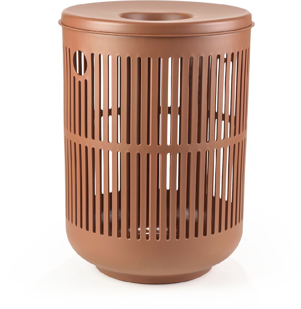 Darmowa Dostawa - Kosz na bieliznę i pranie Zone Denmark Ume 31549