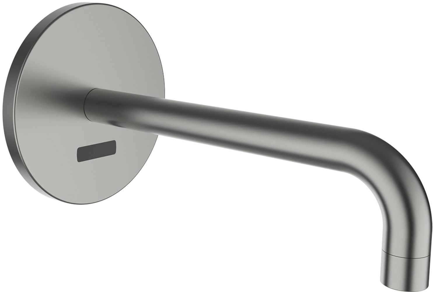 Darmowa Dostawa - Bateria umywalkowa podtynkowa stal Laufen Twintronic HF707025423060