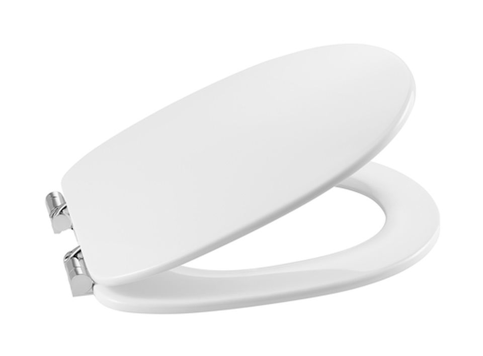 Darmowa Dostawa - Deska sedesowa Roca Carmen A801B5200B