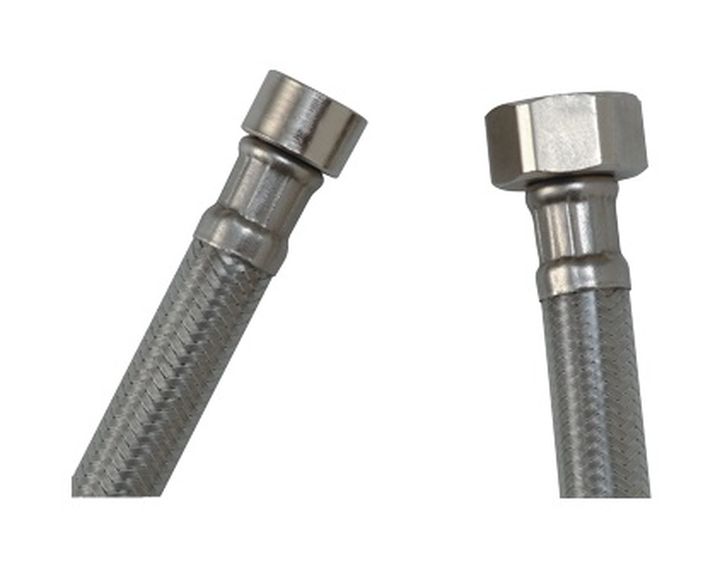 Darmowa Dostawa - Wąż prysznicowy Omnires 20317IN