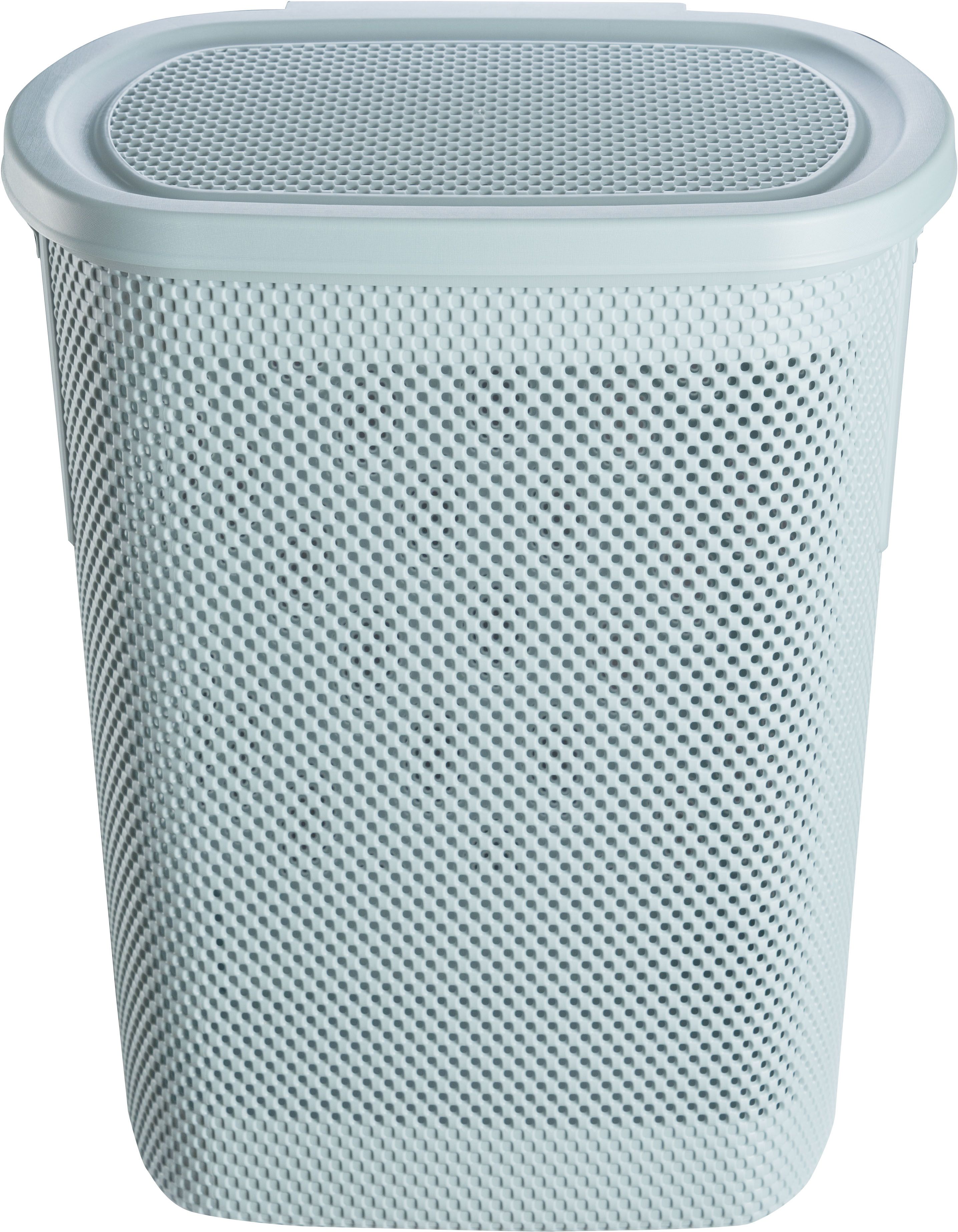 Darmowa Dostawa - Kosz na bieliznę i pranie Keeeper Arne 1114968000000