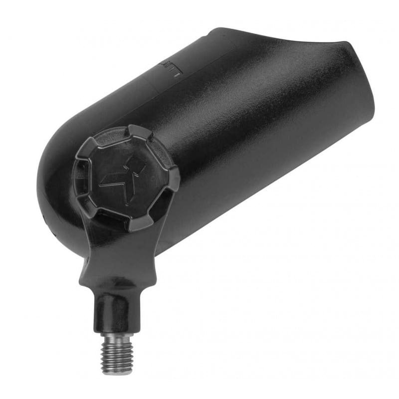 Uchwyt Korum Angle Tilt Butt Cup - XL