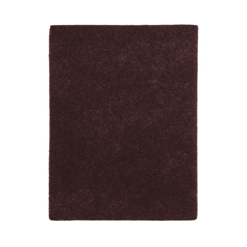 Włóknina ścierna Norton 150 x 200 mm mix 5 szt.