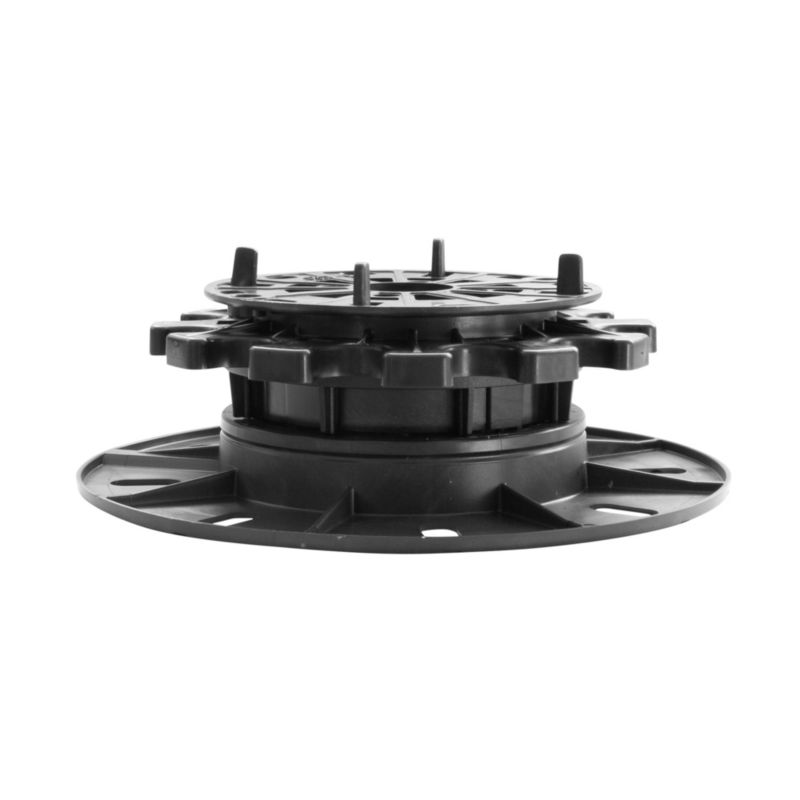 Wspornik płytek Blooma regulowany 35-85 mm 10 szt.