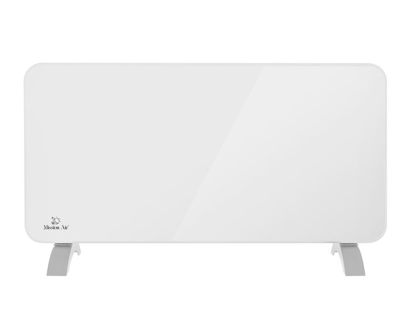 Grzejnik konwektorowy SYDNEY 1500W Mission Air 1szt