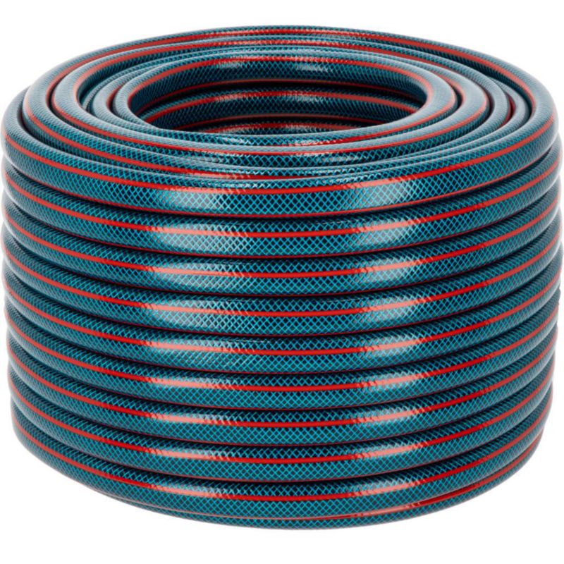 Wąż ogrodowy PROLINE 3/4" 20 m 99632 1 szt