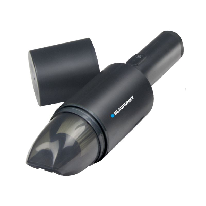 Odkurzacz Ręczny Bezprzewodowy Blaupunkt VCP301 1szt.