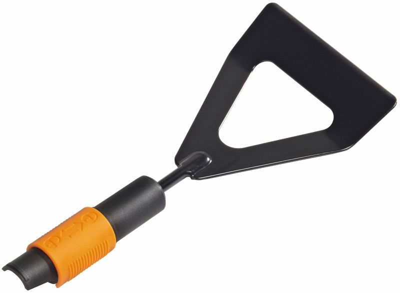 Motyka duńska Fiskars QuikFit