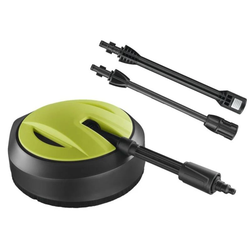 Szczotka do Mycia Płaskich Powierzchni RYOBI EZClean 25 cm RAC772 1 szt.