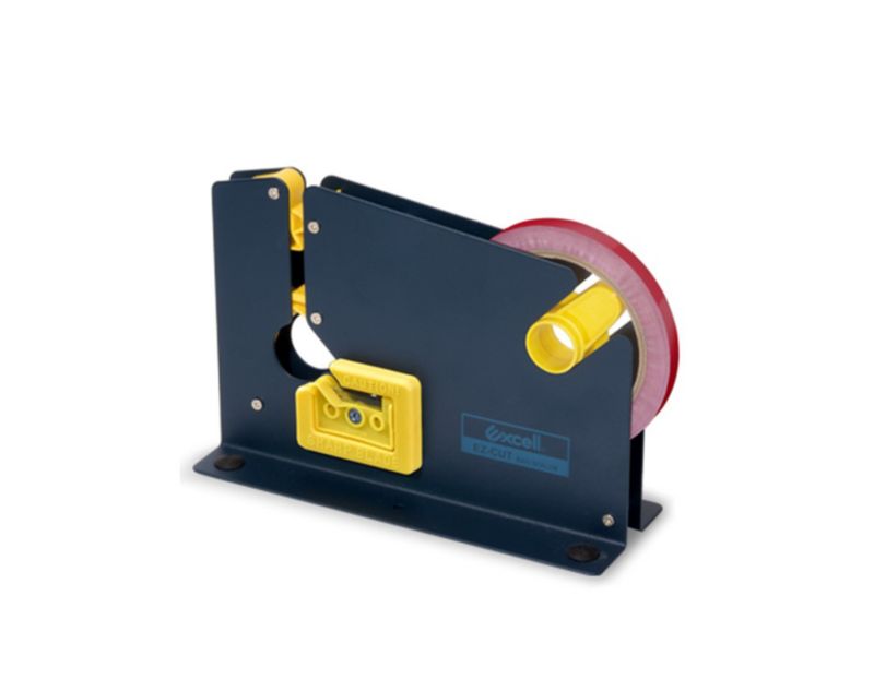 Dyspenser Neopak do zaklejania worków /12mm - ET605K 1 szt