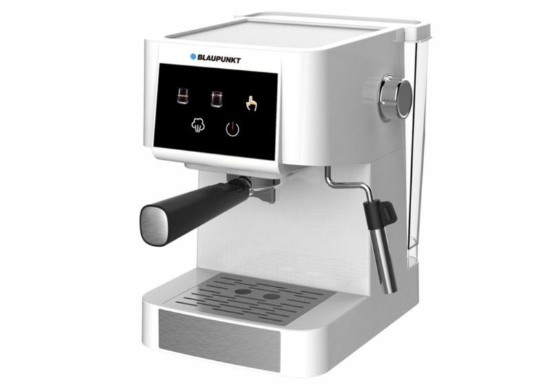 Ekspres do kawy Blaupunkt CMP501 1szt.