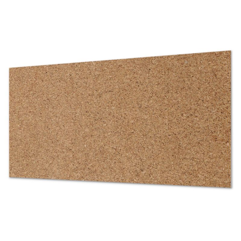 Komplet Kafelków Samoprzylepnych ArtPrintCave 40x20 cm Tekstura naturalnego materiału 10 szt.