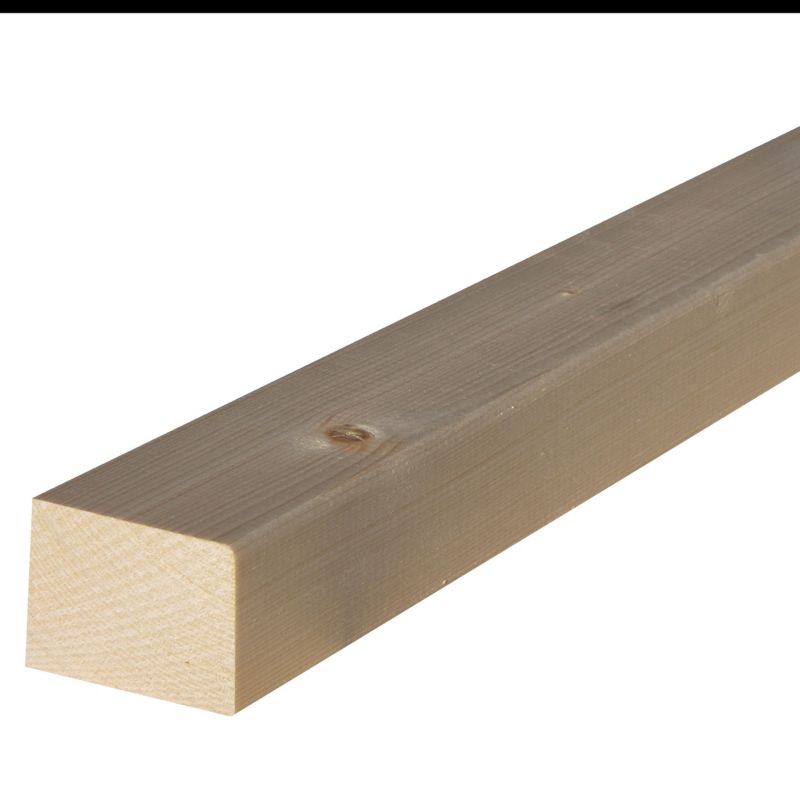 Kantówka Blooma CLS 38 x 63 x 2400 mm