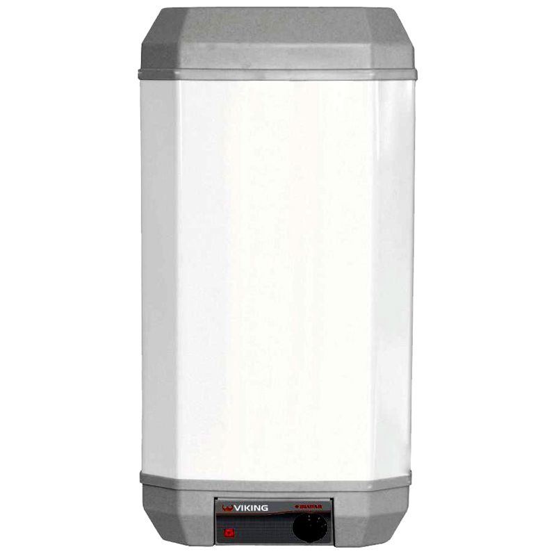 Elektryczny ogrzewacz wody Biawar VIKING-E 100 l