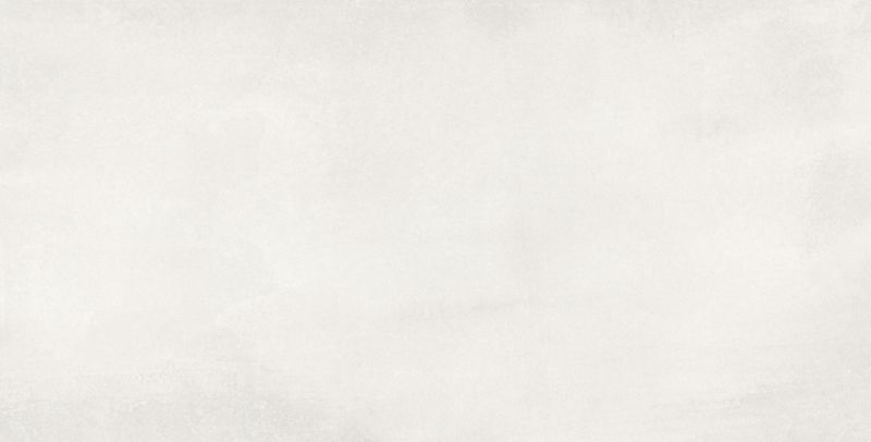 Płytki podłogowo-ścienne Mexen Calgary biały 120 x 60 cm 2 szt.