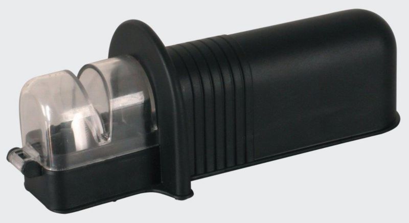 Ostrzałka uniwersalna Ambition Shark