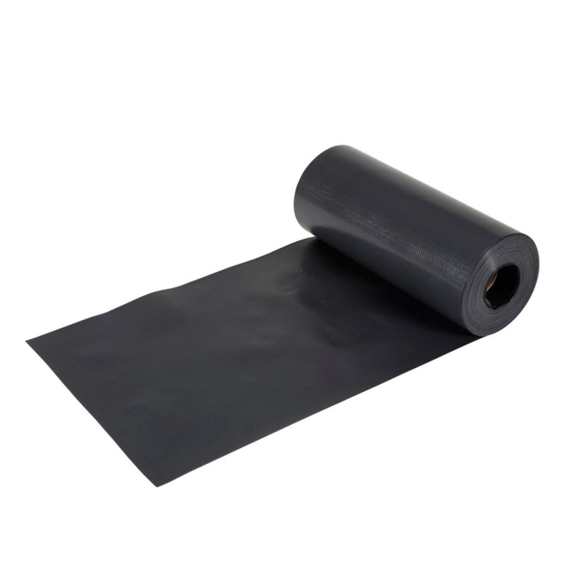 Folia do izolacji poziomej fundamentów Selena 30 cm x 30 m