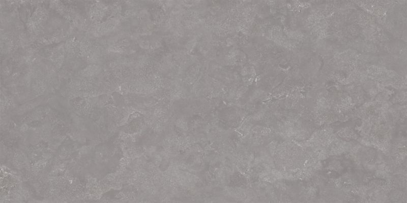 Płytki Mexen Sparkle szary 120x60 cm TL338-120-060-03 2 szt.