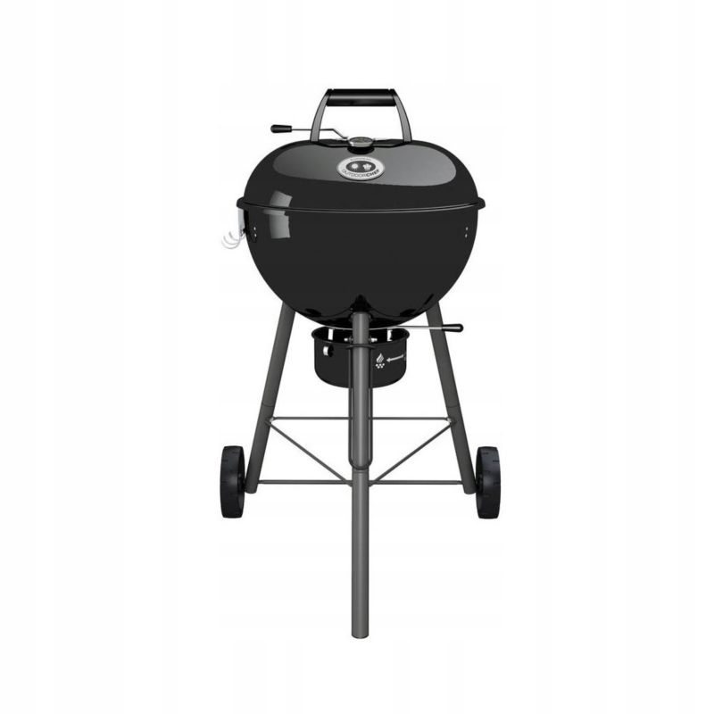Grill węglowy OUTDOORCHEF CHELSEA 480C 1szt