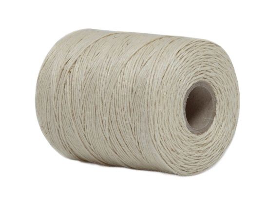 Nici dratwa lniana Neopak 500g 1 szt.