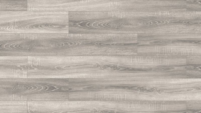 Panele podłogowe laminowane Kronospan Dąb Vista AC5 2,26 m2