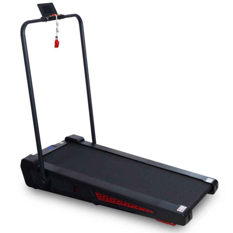 Bieżnia Corciano Elektryczna Treningowa Tollo 1szt.