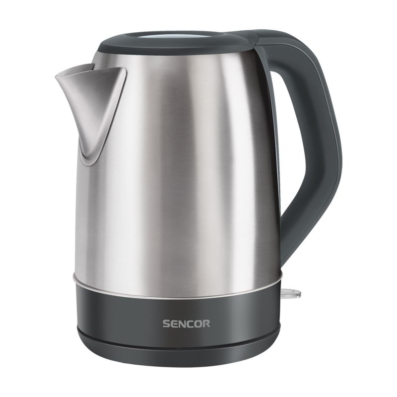 Czajnik Elektryczny Sencor SWK 1711SS 1,7L 2150W 1szt